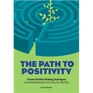The Path to Positivity