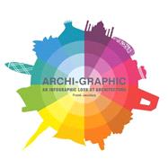 Archi-Graphic An Infographic Look at Architecture