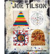 Joe Tilson