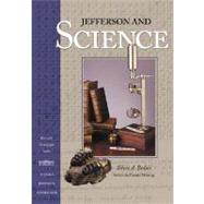 Jefferson And Science