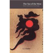 The Tao of the West: Western Tranformations of Taoist Thought