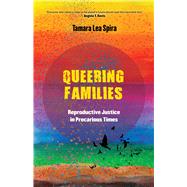 Queering Families