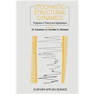 Stochastic Structural Dynamics