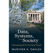 Data, Systems, and Society