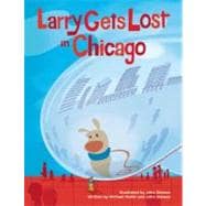 Larry Gets Lost in Chicago