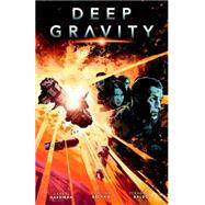 Deep Gravity