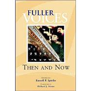 Fuller Voices