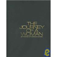 The Journey Of A Woman