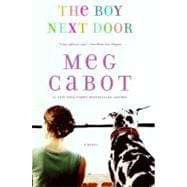 The Boy Next Door