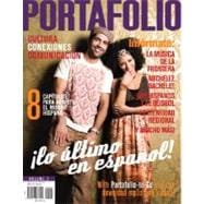 Portafolio, Vol. 2