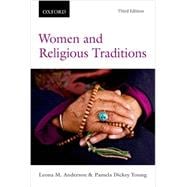 Women and Religious Traditions