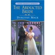 The Abducted Bride