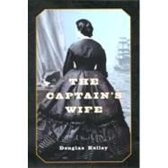 The Captain's Wife A Novel