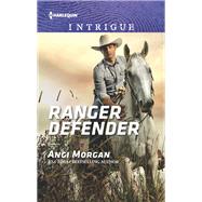 Ranger Defender