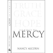 Echoes Of Mercy