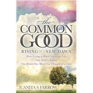 The Common Good