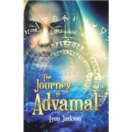 The Journey to Advamal