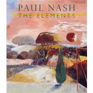 Paul Nash