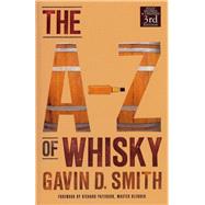 A-Z of Whisky