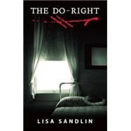 The Do-right