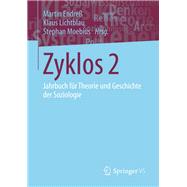 Zyklos 2