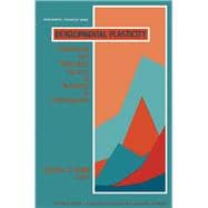 Developmental Plasticity : Behavioral and Biological Aspects of Variations in Development book cover, ISBN 9780122896200