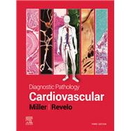 Diagnostic Pathology: Cardiovascular