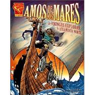 Amos De Los Mares / Lords of the Sea