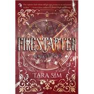 Firestarter