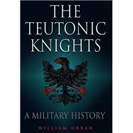 The Teutonic Knights