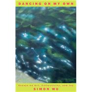 Dancing on My Own