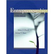 Entrepreneurship with PowerWeb