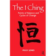 The I Ching