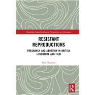 Resistant Reproductions