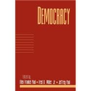 Democracy