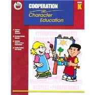 Cooperation Grade K