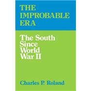 The Improbable Era