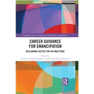 Career Guidance for Emancipation