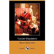 Tusculan Disputations