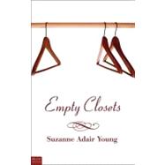 Empty Closets