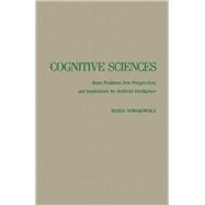 Cognitive Sciences