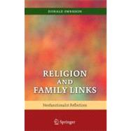 Religion and Family Links