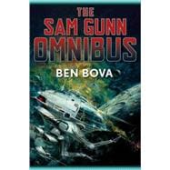 The Sam Gunn Omnibus