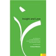 Insight and Love