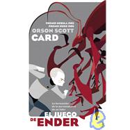 El Juego De Ender / Ender's Game