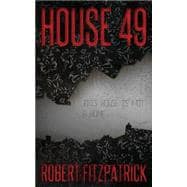 House 49