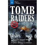 Tomb Raiders