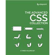 The Advanced CSS Collection