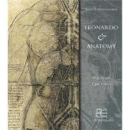 Leonardo and Anatomy