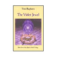 The Violet Jewel
